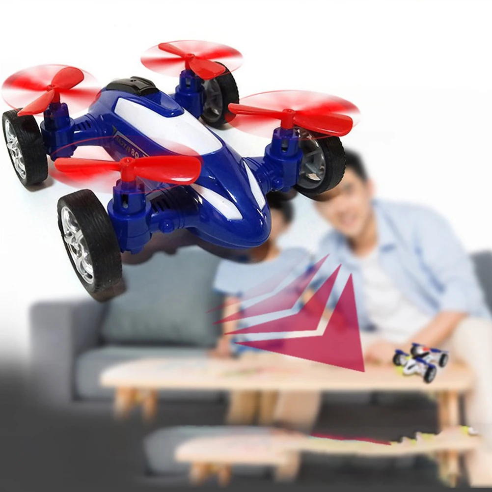 Model Inertia Sliding Rail Car Drone Flying Car Toy Children Inertia Toy Car Plastic Car Model Toy for Children Boys Toys Gifts
Model Inertia Sliding Rail Car Drone Flying Car Toy Children Inertia Toy Car Plastic Car Model Toy for Children Boys Toys Gifts