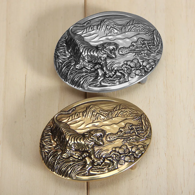 New Men's Belts Business Alloy Buckle Unique Men Plaque Belt Buckles 3.8cm Ratchet Men Belt Leather Luxury Brand Designer G658
New Men's Belts Business Alloy Buckle Unique Men Plaque Belt Buckles 3.8cm Ratchet Men Belt Leather Luxury Brand Designer G658