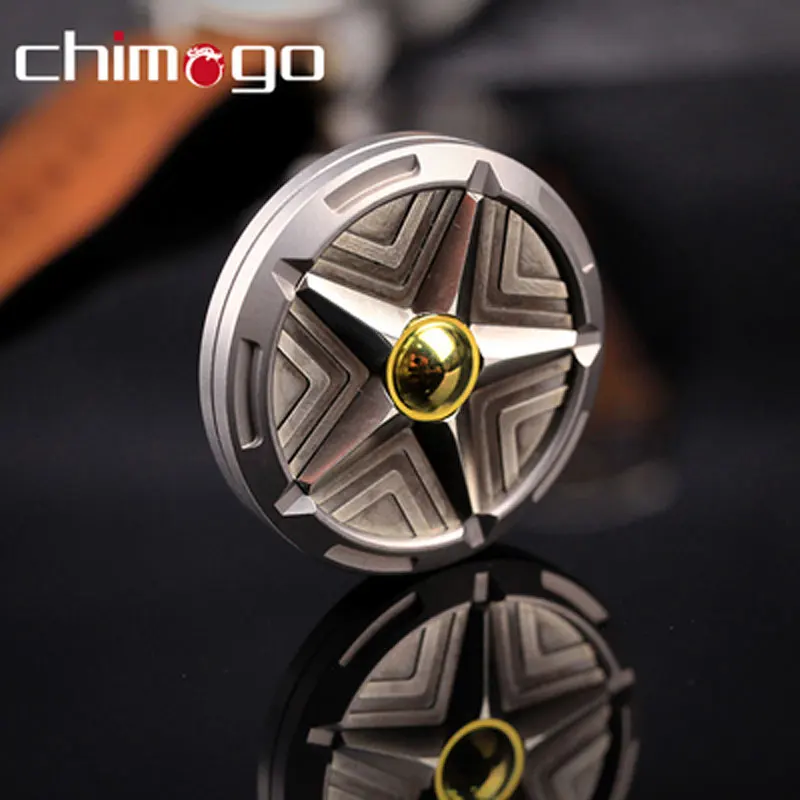 Sun wheel Sound Coin Fidget Spinner Adult EDC Fidget Toy Anti Stress Toy Hand Spinner Autism Anxiety ADHD Stress Relief Cool Toy
Sun wheel Sound Coin Fidget Spinner Adult EDC Fidget Toy Anti Stress Toy Hand Spinner Autism Anxiety ADHD Stress Relief Cool Toy