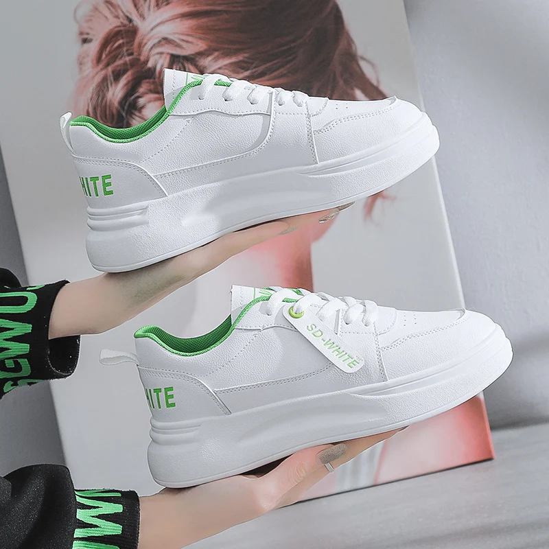 men shoes Sneakers Male tenis Luxury shoes Mens casual Shoes Trainer Race off white Shoes fashion loafers running Shoes for men
men shoes Sneakers Male tenis Luxury shoes Mens casual Shoes Trainer Race off white Shoes fashion loafers running Shoes for men