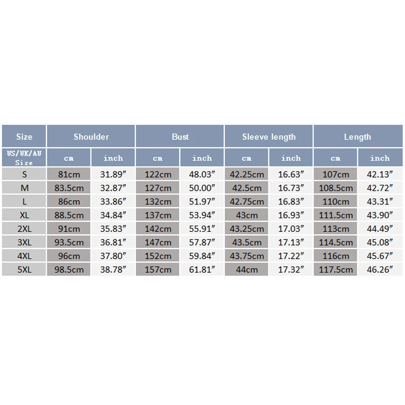 Men Shirt Solid Color Long Sleeve Open Stitch Casual Long Outerwear Tops Streetwear Fashion Irregular Shirts With Belt INCERUN
Men Shirt Solid Color Long Sleeve Open Stitch Casual Long Outerwear Tops Streetwear Fashion Irregular Shirts With Belt INCERUN