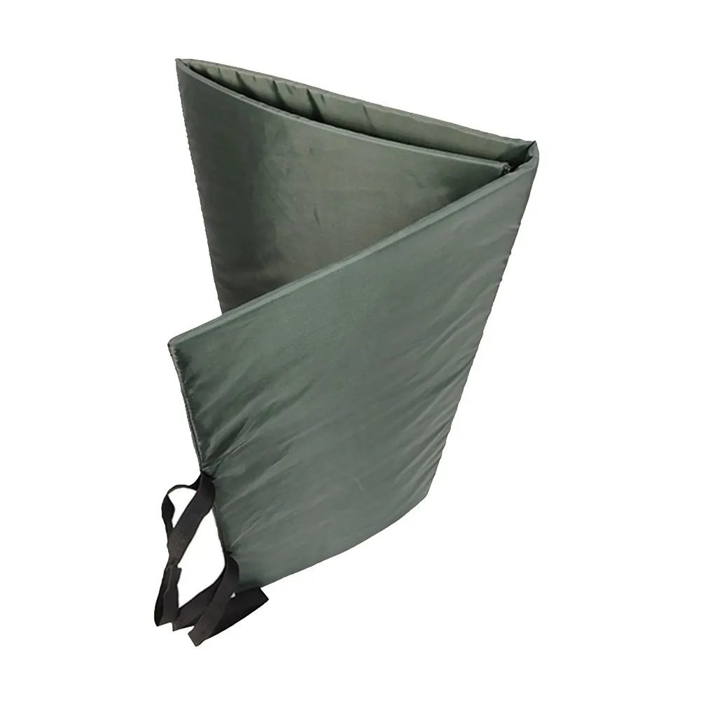 Useful Durable Hot Sale Newest Fishing Unhooking Mat Care Carp Dark Green Fishes Protection Tackle Unhooking Fishing
Useful Durable Hot Sale Newest Fishing Unhooking Mat Care Carp Dark Green Fishes Protection Tackle Unhooking Fishing