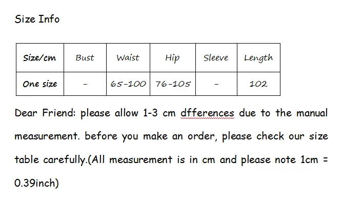 Winter new pregnant women leggings plus velvet padded nylon one pants high density nylon light leg skin warm pants women
Winter new pregnant women leggings plus velvet padded nylon one pants high density nylon light leg skin warm pants women