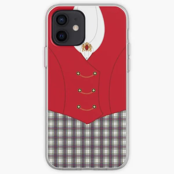 Мягкий чехол для телефона с бензопилой для iPhone 11 12 13 Pro Max Mini 5 5S SE X XS XR Max 6 6S 7 8 Plus, модные аксессуары с цветами
Мягкий чехол для телефона с бензопилой для iPhone 11 12 13 Pro Max Mini 5 5S SE X XS XR Max 6 6S 7 8 Plus, модные аксессуары с цветами