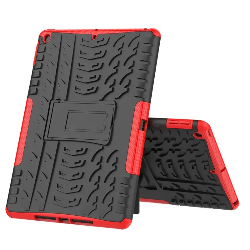 Умный чехол для ipad pro 11 2020 подставка 5 6 10 2 2017 2018 поколения Apple iPad mini 1/2/3/4|Чехлы