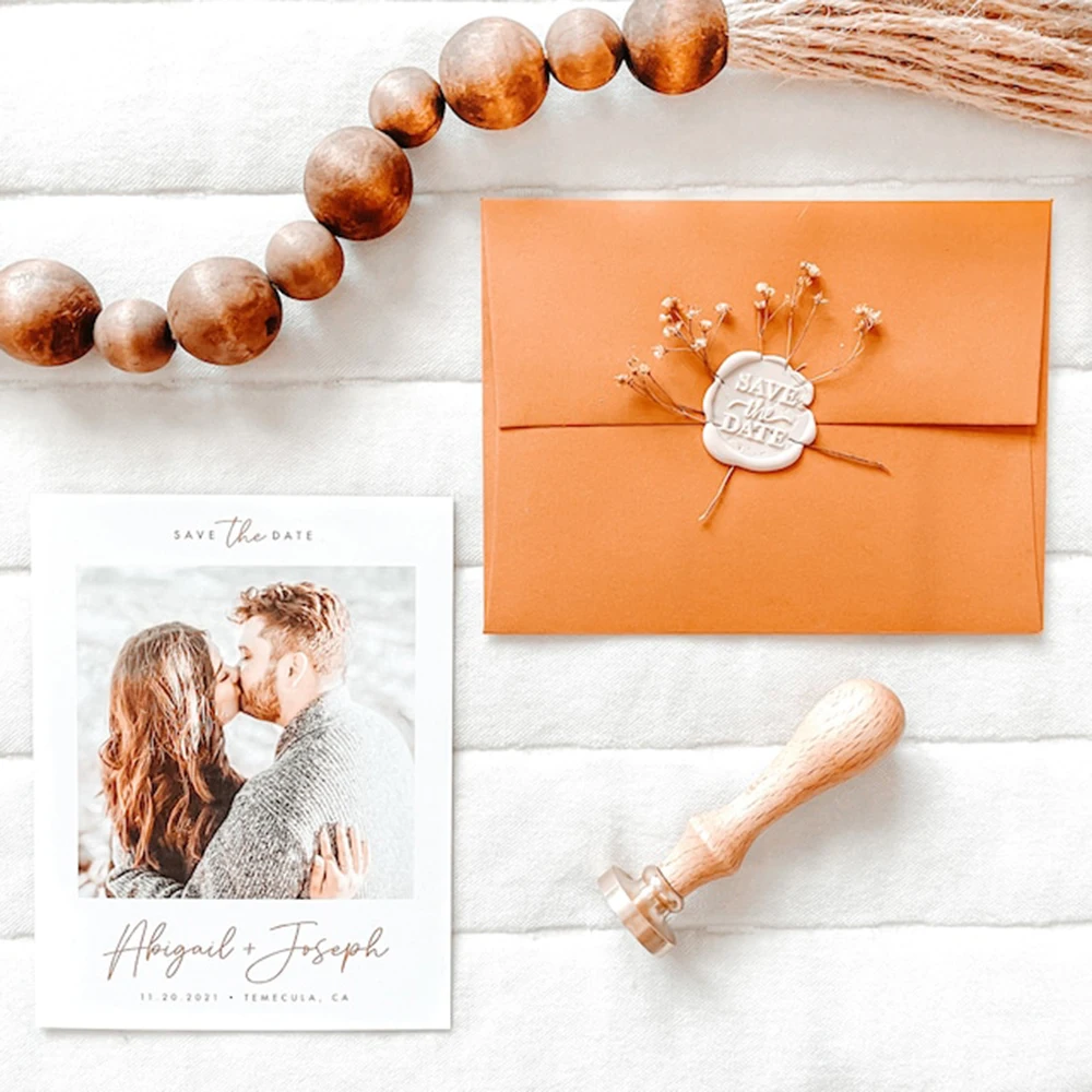 Printed Simple Calendar Photo Save the Date Save the Date Magnet Photo Wedding Magnet Marker Photo Save the Date Flat Card
Printed Simple Calendar Photo Save the Date Save the Date Magnet Photo Wedding Magnet Marker Photo Save the Date Flat Card