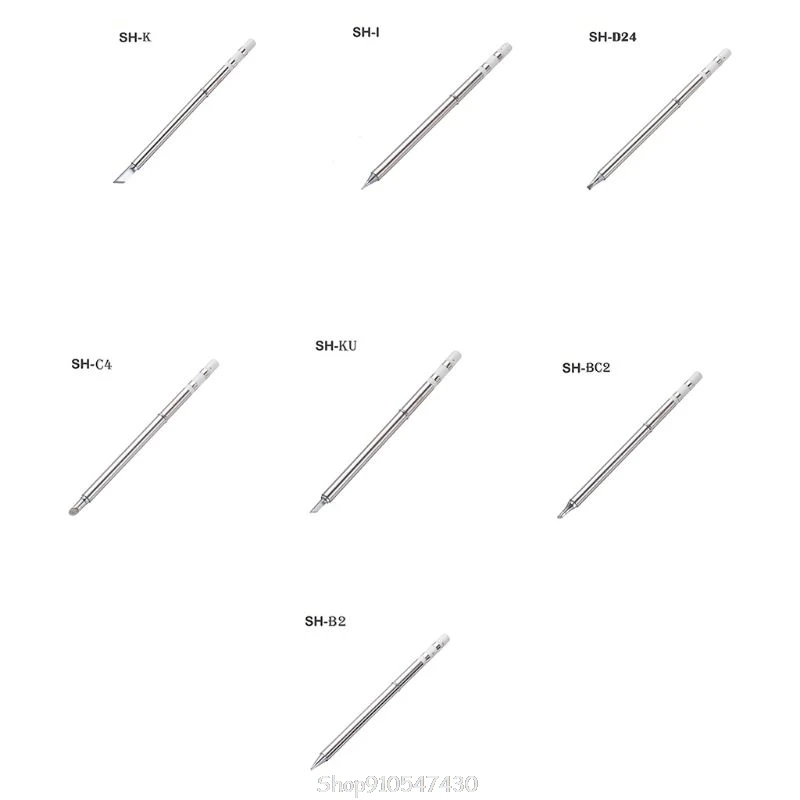 1Pc SH72 65W Mini Tips Electric Soldering Iron Adjustable Temperature Portable Solder Series Iron Tips O28 20 Dropship 
1Pc SH72 65W Mini Tips Electric Soldering Iron Adjustable Temperature Portable Solder Series Iron Tips O28 20 Dropship