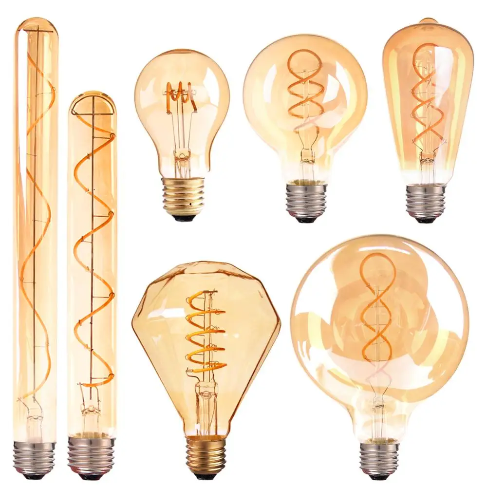 Lighting Bulbs & Tubes
Lighting Bulbs & Tubes