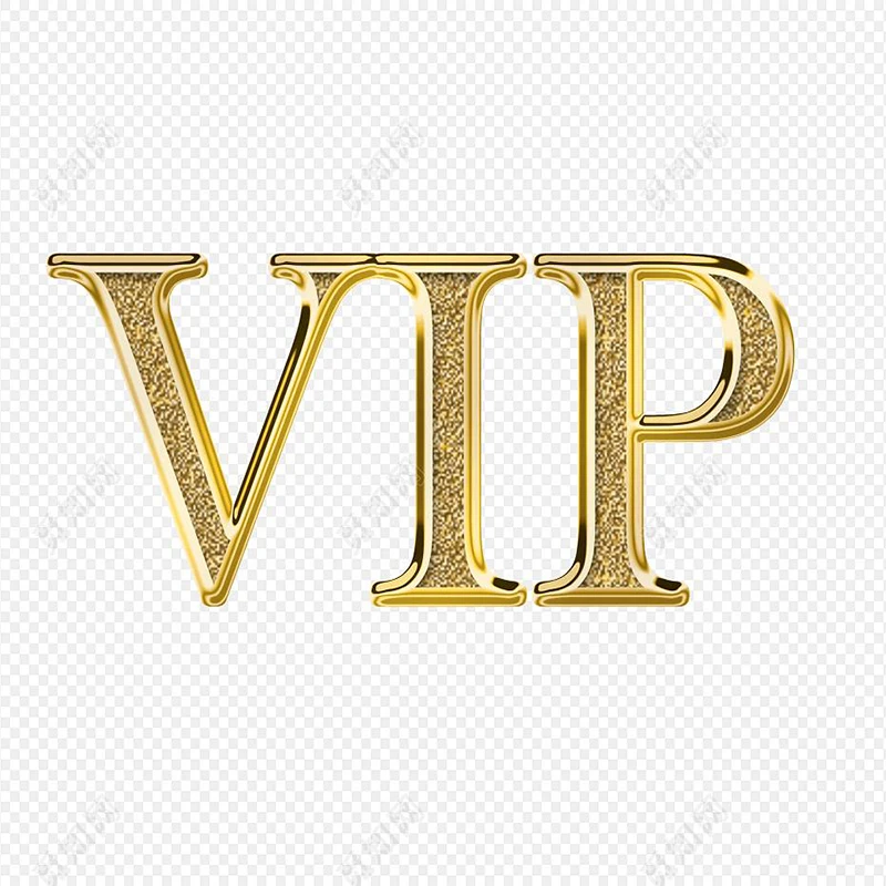 UNIZ VIP Slash Plus + 5L ZMud
UNIZ VIP Slash Plus + 5L ZMud