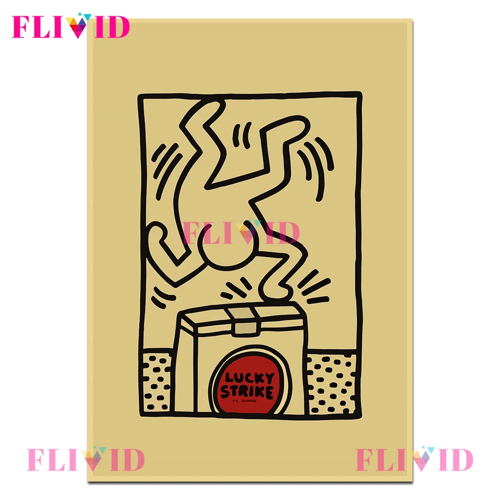 Abstract Still Life Bar Vintage Cafe Nordic Poster Wall Pictures For Living Room Wall Art Canvas Painting Home Decor Unframed
Abstract Still Life Bar Vintage Cafe Nordic Poster Wall Pictures For Living Room Wall Art Canvas Painting Home Decor Unframed