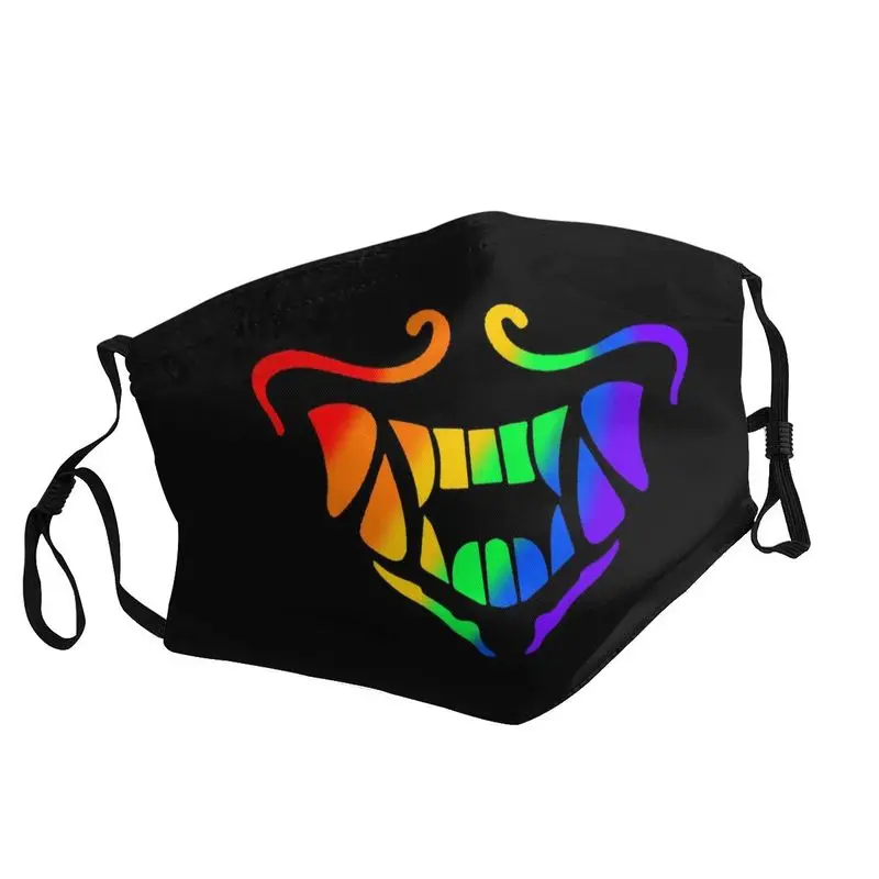 Non-Disposable LOL KDA Akali Cosplay Mouth Mask Legends Battle Game Mask Men Women Anti Dust Protection Respirator Muffle
Non-Disposable LOL KDA Akali Cosplay Mouth Mask Legends Battle Game Mask Men Women Anti Dust Protection Respirator Muffle
