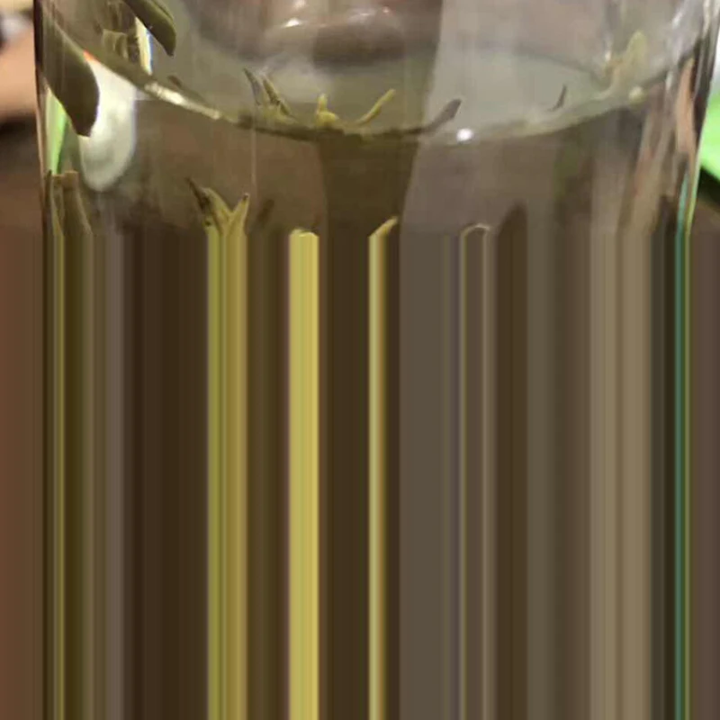 300g Chinese Fujian Old Fuding White-Tea Cake Natural Organic White-Tea Silver Needle Bai Hao Yin Zhen Tea Fuding White-Tea
300g Chinese Fujian Old Fuding White-Tea Cake Natural Organic White-Tea Silver Needle Bai Hao Yin Zhen Tea Fuding White-Tea