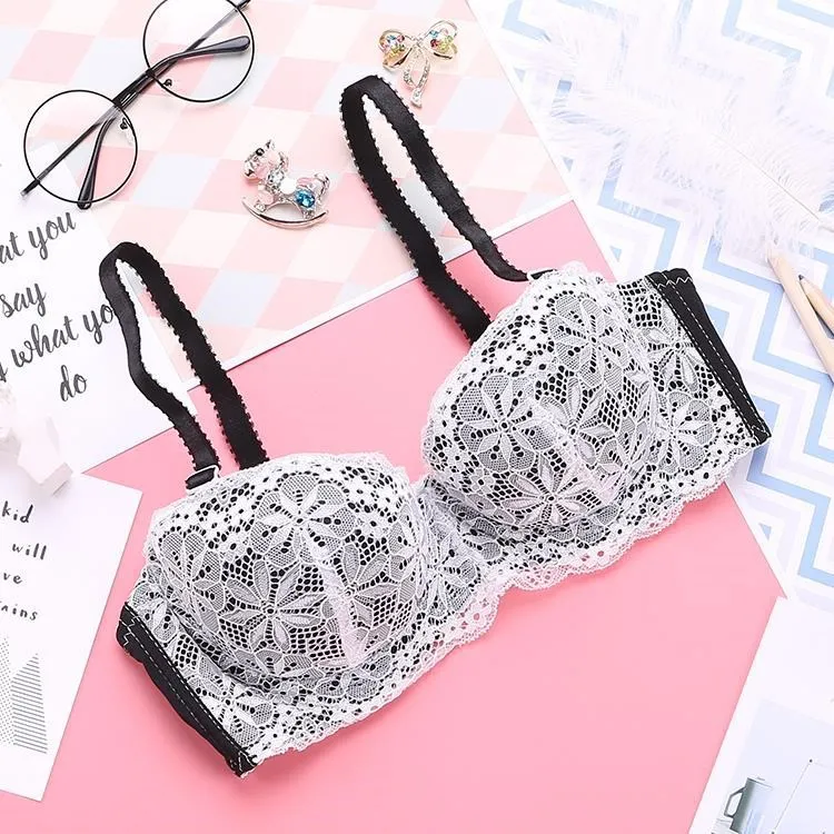 bralette for women padded push up bra lingerie plus size sexy brassiere underwear padded bras
bralette for women padded push up bra lingerie plus size sexy brassiere underwear padded bras