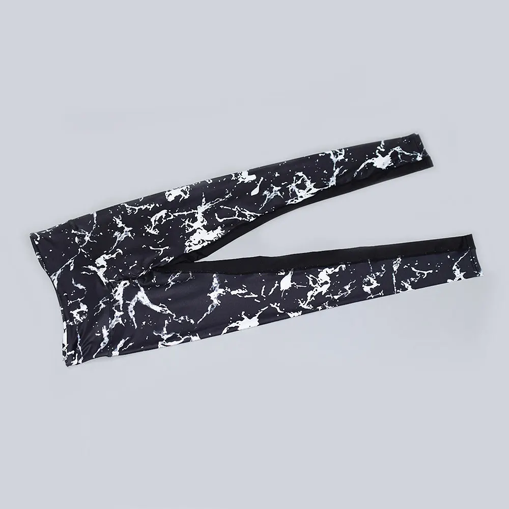 Marble Print Women Sets Sportswear Tracksuit Gym Wear Running Clothing Ensemble Sport Suit Sexy Fitness Top Leggings,ZF132
Marble Print Women Sets Sportswear Tracksuit Gym Wear Running Clothing Ensemble Sport Suit Sexy Fitness Top Leggings,ZF132