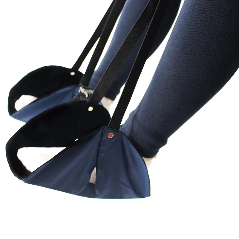 Chair Office Foot Hammock Portable Comfy Hanger Travel Airplane Footrest Hammock Outdoor Indoor Foot Resting Hammock XA36U
Chair Office Foot Hammock Portable Comfy Hanger Travel Airplane Footrest Hammock Outdoor Indoor Foot Resting Hammock XA36U