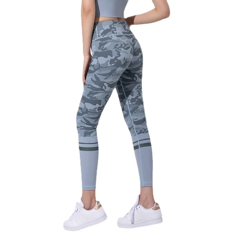 Scrunch Bum Leggings Camo Leggings Women Butt Lift Leggins Push Up Printed Sexy Yoga Pants Tie Dye Sportlegging Sport Legging
Scrunch Bum Leggings Camo Leggings Women Butt Lift Leggins Push Up Printed Sexy Yoga Pants Tie Dye Sportlegging Sport Legging