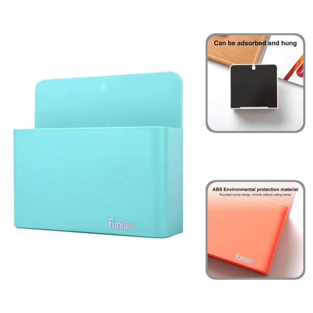 Useful Storage Box Easy to Clean Long Lasting Fridge Sundries Storage Box Storage Case Storage Container
Useful Storage Box Easy to Clean Long Lasting Fridge Sundries Storage Box Storage Case Storage Container