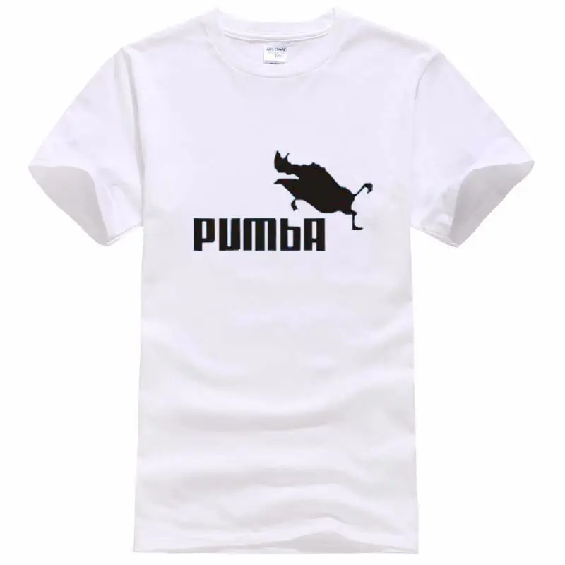 2021 Your like Photo or Logo Your OWN Design Bran EU Size 100% Cotton Custom T Shirt
2021 Your like Photo or Logo Your OWN Design Bran EU Size 100% Cotton Custom T Shirt
