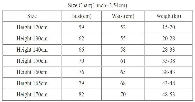 Latin Dance Suit Long Sleeve Body Suit Tassel Short Skirt Performance Clothing Set Profession Custom Adult Child Dancewear
Latin Dance Suit Long Sleeve Body Suit Tassel Short Skirt Performance Clothing Set Profession Custom Adult Child Dancewear