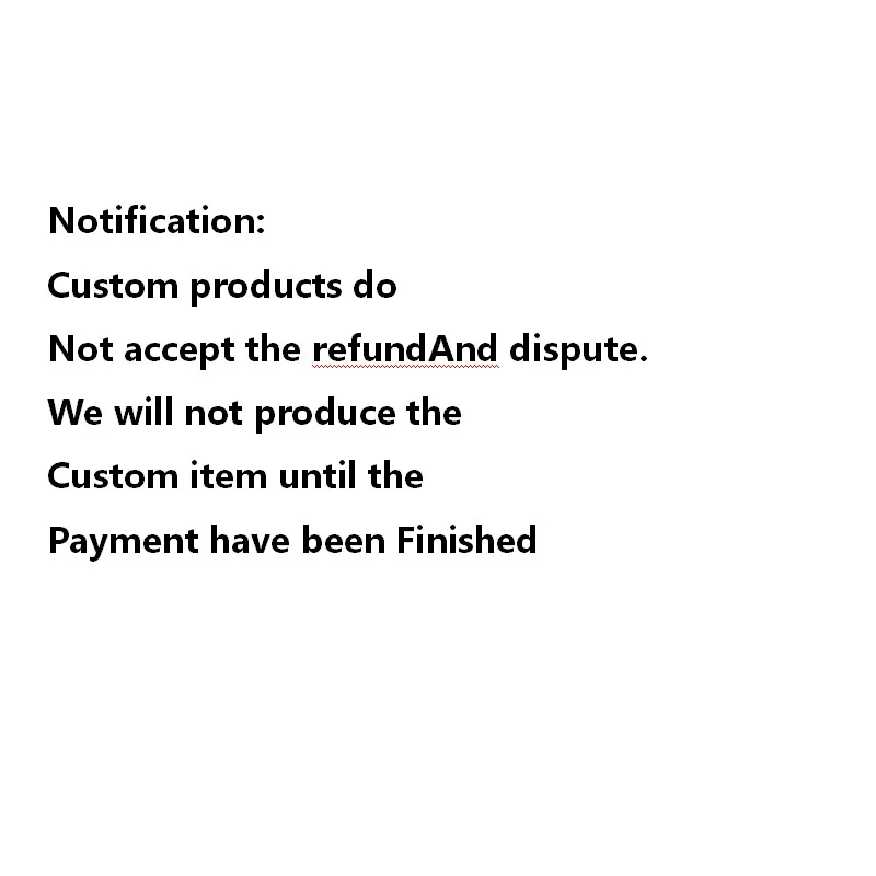 3D printing DIY custom design men's hip hop Sweatshirt Hoodie direct delivery wholesaler direct delivery supplier
3D printing DIY custom design men's hip hop Sweatshirt Hoodie direct delivery wholesaler direct delivery supplier