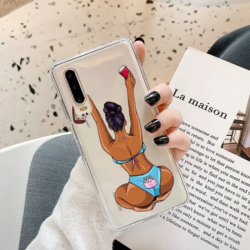 MAKE MONEY Not Friends Phone Case Transparent for Samsung A71 S9 10 20 HUAWEI p30 40 honor 10i 8x xiaomi note 8 Pro 10t 11
MAKE MONEY Not Friends Phone Case Transparent for Samsung A71 S9 10 20 HUAWEI p30 40 honor 10i 8x xiaomi note 8 Pro 10t 11