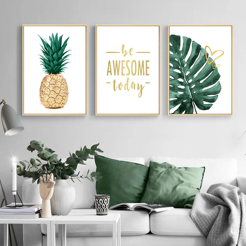 Europe Plant Pastoral Bedroom Living Room Canvas Decorative Painting Poster Picture Album Photo Home Decor Wall Art Decoration
Europe Plant Pastoral Bedroom Living Room Canvas Decorative Painting Poster Picture Album Photo Home Decor Wall Art Decoration