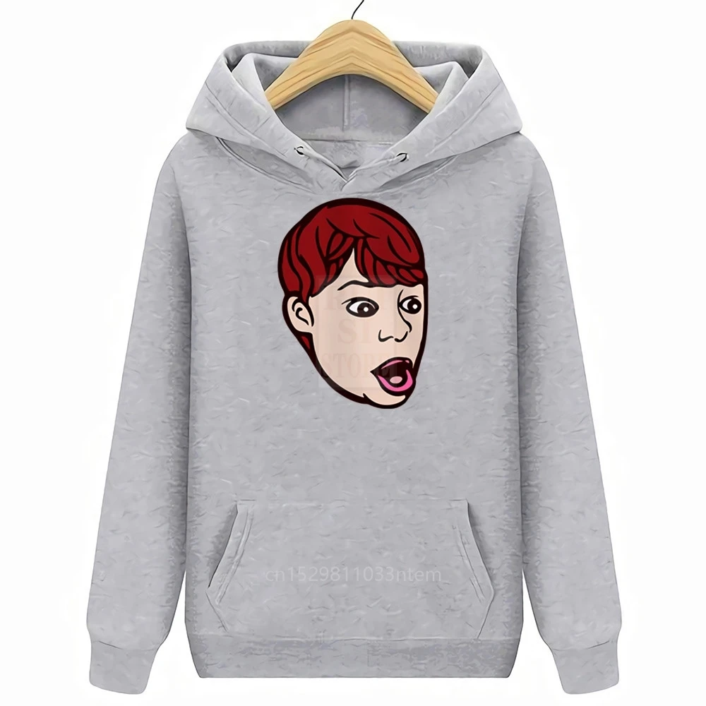 personality T shirt Ron Champ Dark T Shirt 2020 Fashion summer personality
personality T shirt Ron Champ Dark T Shirt 2020 Fashion summer personality