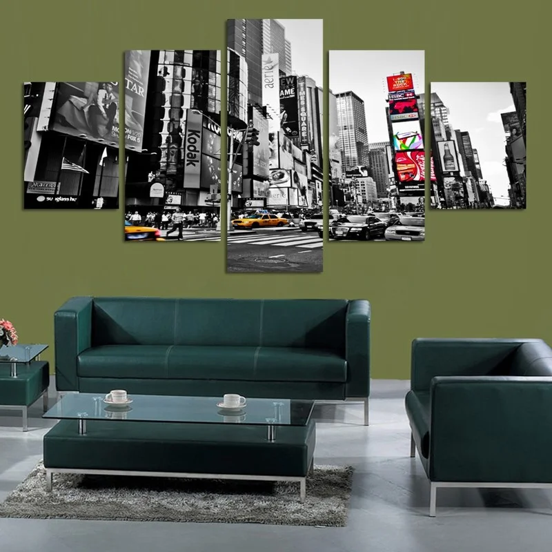 Wall Decor Decorations for Home Aesthetic Room Decor Photo Frames for Picture Wall Arts Decorations Bed Room No Frame Posters
Wall Decor Decorations for Home Aesthetic Room Decor Photo Frames for Picture Wall Arts Decorations Bed Room No Frame Posters