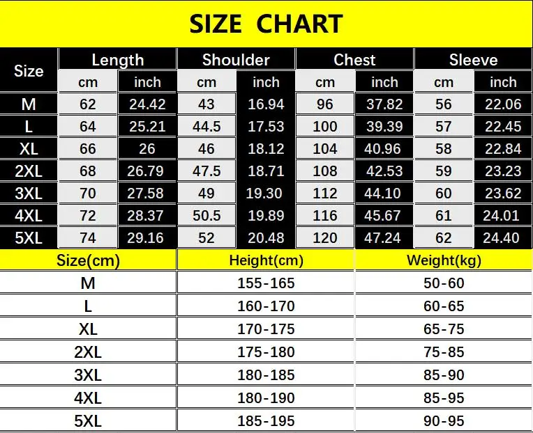Oversize Crewneck Print Sweatshirt Mens Spring 2021 Korean Fashion Hoodie Streetwear Hip Hop Pullover Harajuku Long Sleeve Men
Oversize Crewneck Print Sweatshirt Mens Spring 2021 Korean Fashion Hoodie Streetwear Hip Hop Pullover Harajuku Long Sleeve Men