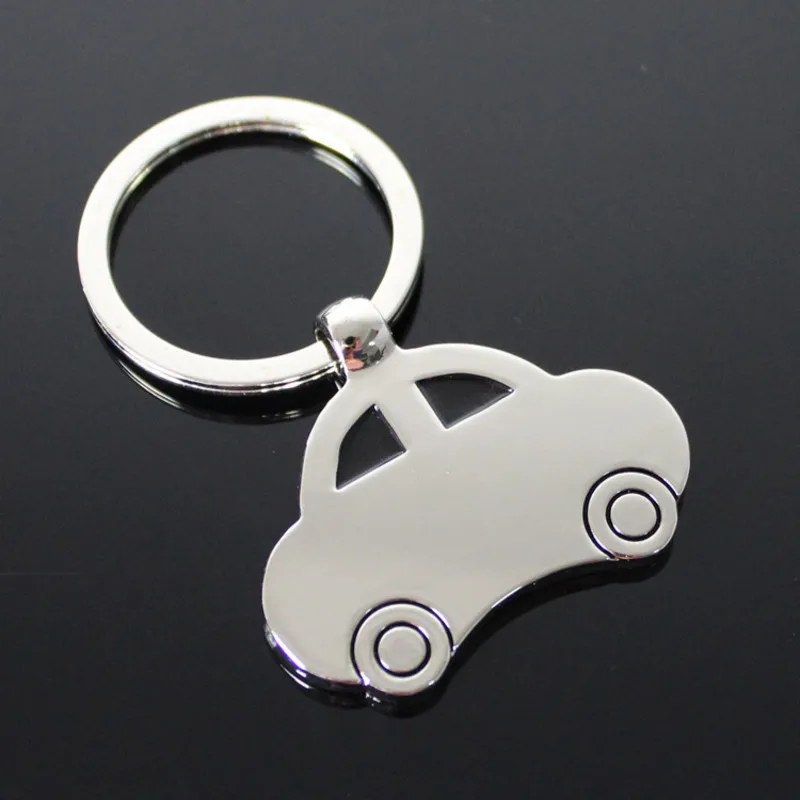 Car Model Pendant Keychain for Women Keyring Classic Key Chain Holder Charm For Bag Fashion Jewelry Accessories 2021
Car Model Pendant Keychain for Women Keyring Classic Key Chain Holder Charm For Bag Fashion Jewelry Accessories 2021
