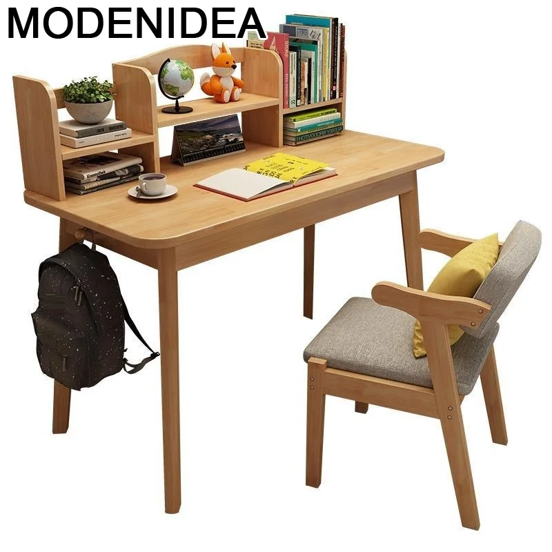 Escrivaninha Lap Biurko Mesa Dobravel Small Tray Tafelkleed Escritorio Bed Stand Tablo Laptop Bedside Study Table Computer Desk
Escrivaninha Lap Biurko Mesa Dobravel Small Tray Tafelkleed Escritorio Bed Stand Tablo Laptop Bedside Study Table Computer Desk
