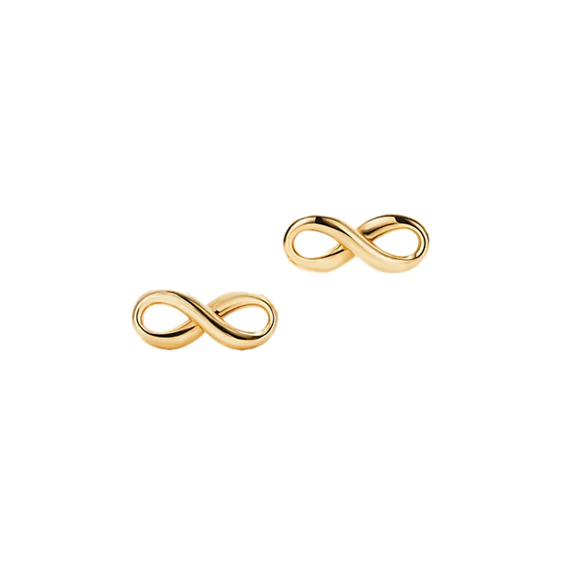 1:1 Tiffon925 sterling silver earrings classical European romantic style, simple fashion earrings, luxury jewelry gifts
1:1 Tiffon925 sterling silver earrings classical European romantic style, simple fashion earrings, luxury jewelry gifts