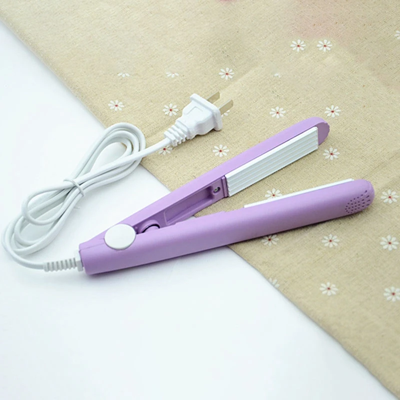 Household Multifunctional Food Vacuum Sealer Bag Clip Handheld Mini Portable Electric Heat Sealing Machine US Plug
Household Multifunctional Food Vacuum Sealer Bag Clip Handheld Mini Portable Electric Heat Sealing Machine US Plug