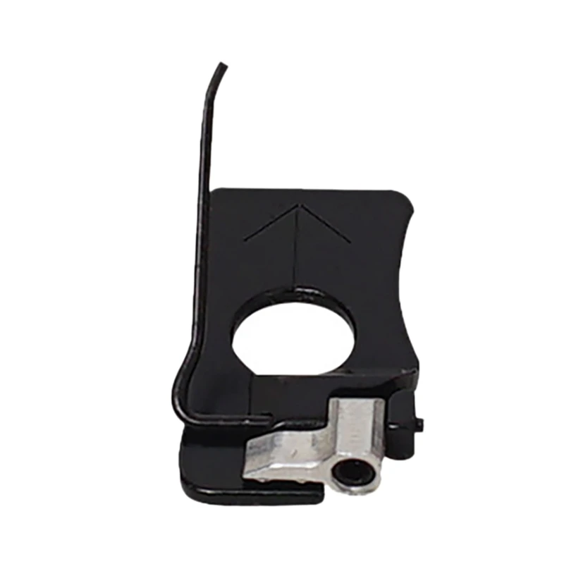 Топ!-подшипник для стрельбы из нержавеющей стали, боковой магнитный подшипник для стрельбы из лука для рекурсивного лука, аксессуары для ох...
Топ!-подшипник для стрельбы из нержавеющей стали, боковой магнитный подшипник для стрельбы из лука для рекурсивного лука, аксессуары для ох...