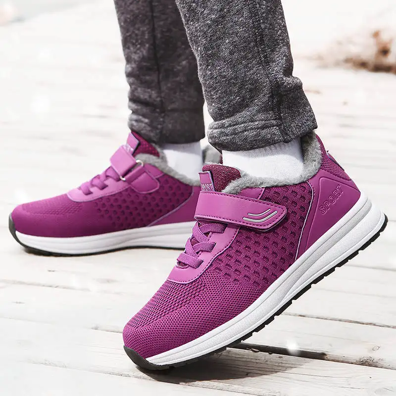 Sneakers Women Us 4.5 Sneakers Sport Shock Absorption Running Sneakers Woman Youthful Sports Sneakers For Women Muj Tennis Net
Sneakers Women Us 4.5 Sneakers Sport Shock Absorption Running Sneakers Woman Youthful Sports Sneakers For Women Muj Tennis Net