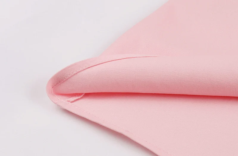 Big Size 4XL Clothes Women 2020 ruffle Sleeveless V Neck Pink Party A Line Knee Length Midi Vintage rockabilly skater dress for 
Big Size 4XL Clothes Women 2020 ruffle Sleeveless V Neck Pink Party A Line Knee Length Midi Vintage rockabilly skater dress for