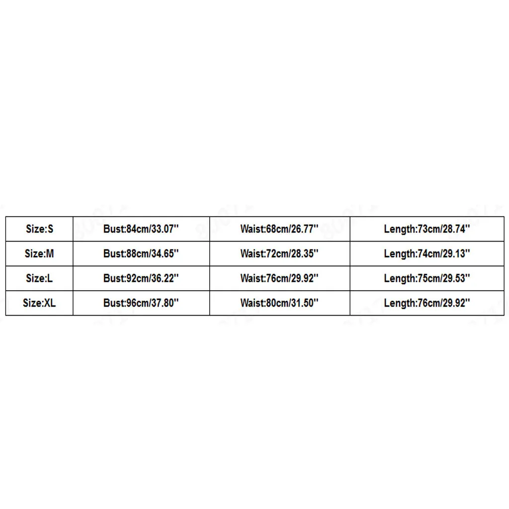 Women Dress Sexy Sleeveless Boho Dress Floral Dress Summer Dress Beach Dress Holiday Sundress roupa feminina vestidos vintage
Women Dress Sexy Sleeveless Boho Dress Floral Dress Summer Dress Beach Dress Holiday Sundress roupa feminina vestidos vintage