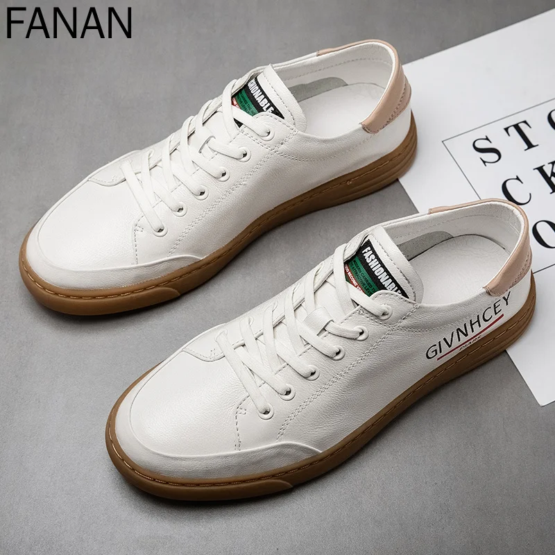Sapatos Shoes Type Fashion Element Item Type Closure Type Model Number Occasion Pattern Type Feature Origin Season Fit
Sapatos Shoes Type Fashion Element Item Type Closure Type Model Number Occasion Pattern Type Feature Origin Season Fit