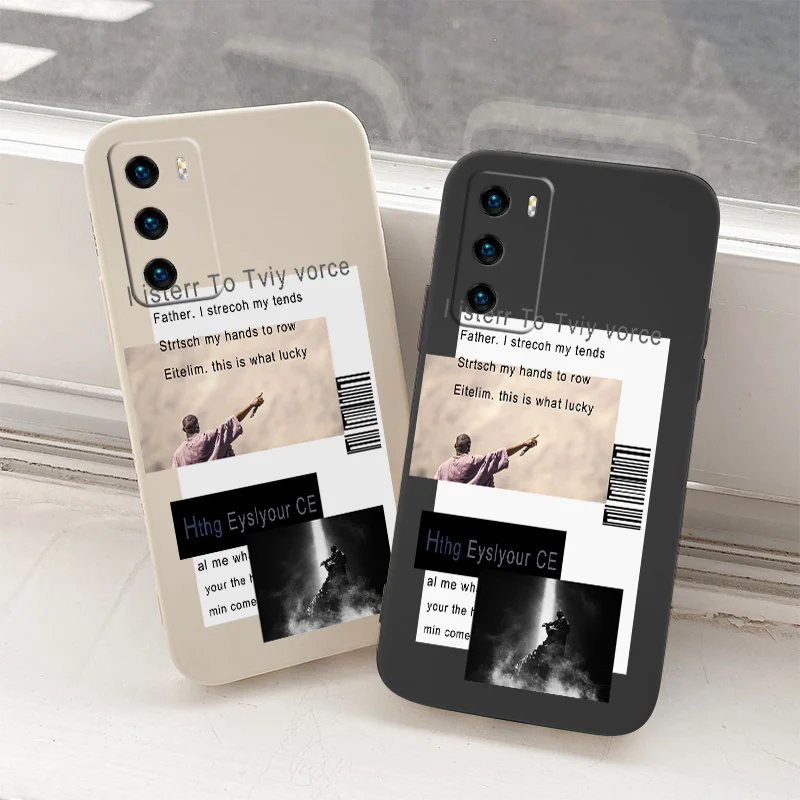 Simple Photo Album Slicone Soft Cover Huawei P40 P50 P30 P20 Pro Lite Mate 40 30 20 Pro Lite Nova 5t Y7A Shockproof Phone Case
Simple Photo Album Slicone Soft Cover Huawei P40 P50 P30 P20 Pro Lite Mate 40 30 20 Pro Lite Nova 5t Y7A Shockproof Phone Case