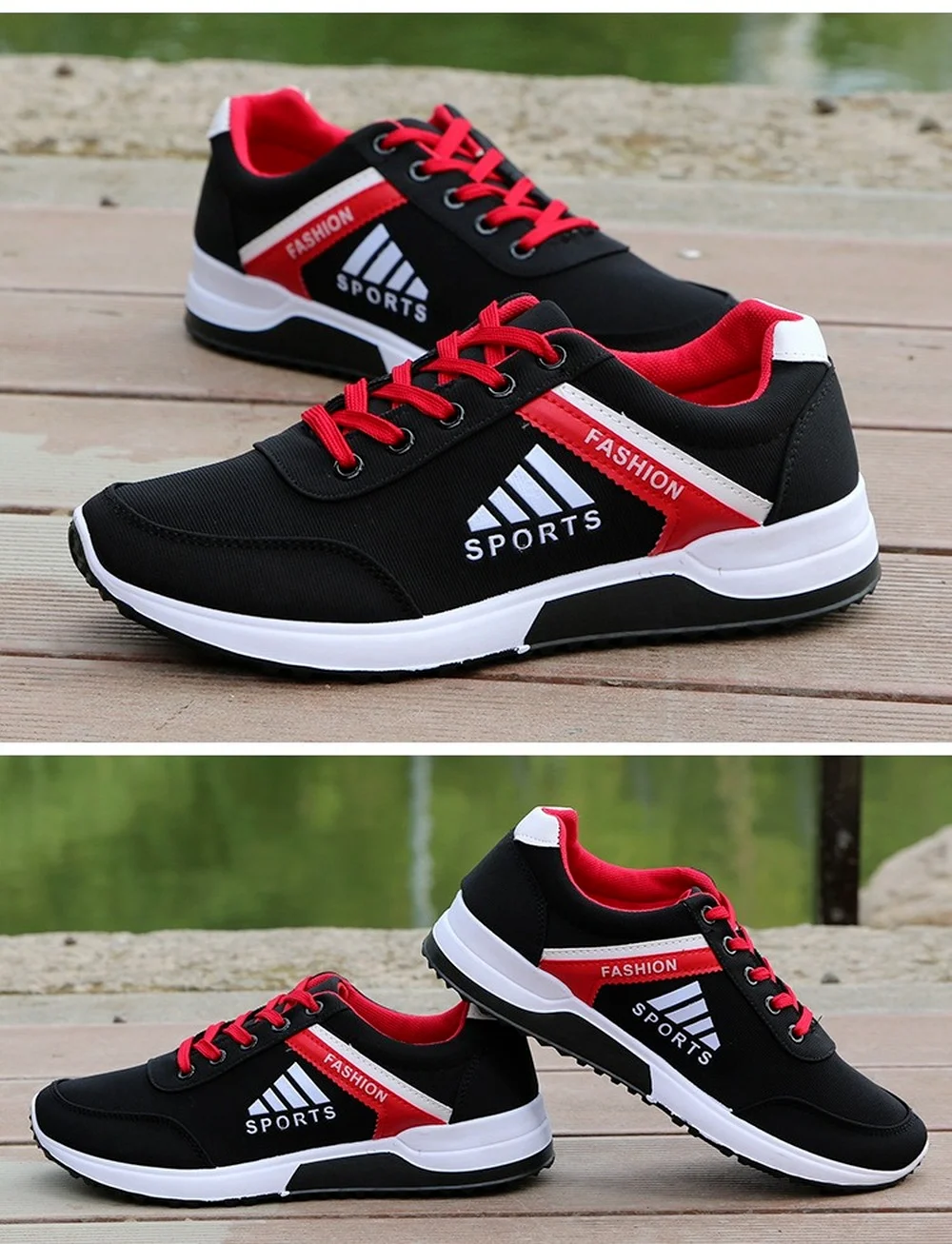 Men Shoes 2021 New Autumn Canvas Shoes Men's Casual Sneakers Fashion Designer Man Footwear Zapatos De Hombre Zapatos Deportivos
Men Shoes 2021 New Autumn Canvas Shoes Men's Casual Sneakers Fashion Designer Man Footwear Zapatos De Hombre Zapatos Deportivos