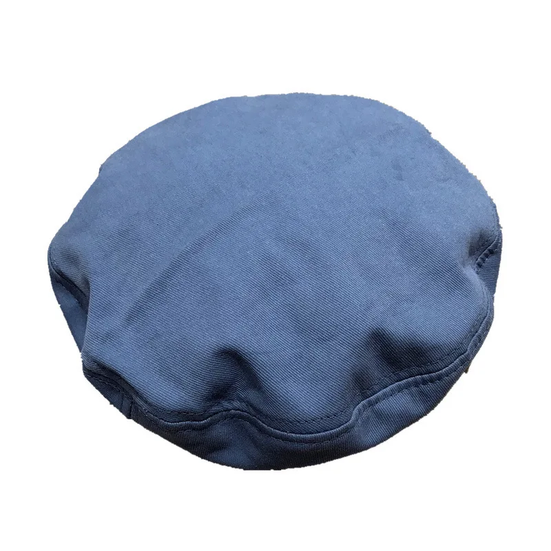 Flat Top Berets Hat Versatile Temperament Pure Color Octagonal Hat Trend Boinas Para Mujer Czapka Damska Zimowa Kapelusz Chapeau
Flat Top Berets Hat Versatile Temperament Pure Color Octagonal Hat Trend Boinas Para Mujer Czapka Damska Zimowa Kapelusz Chapeau