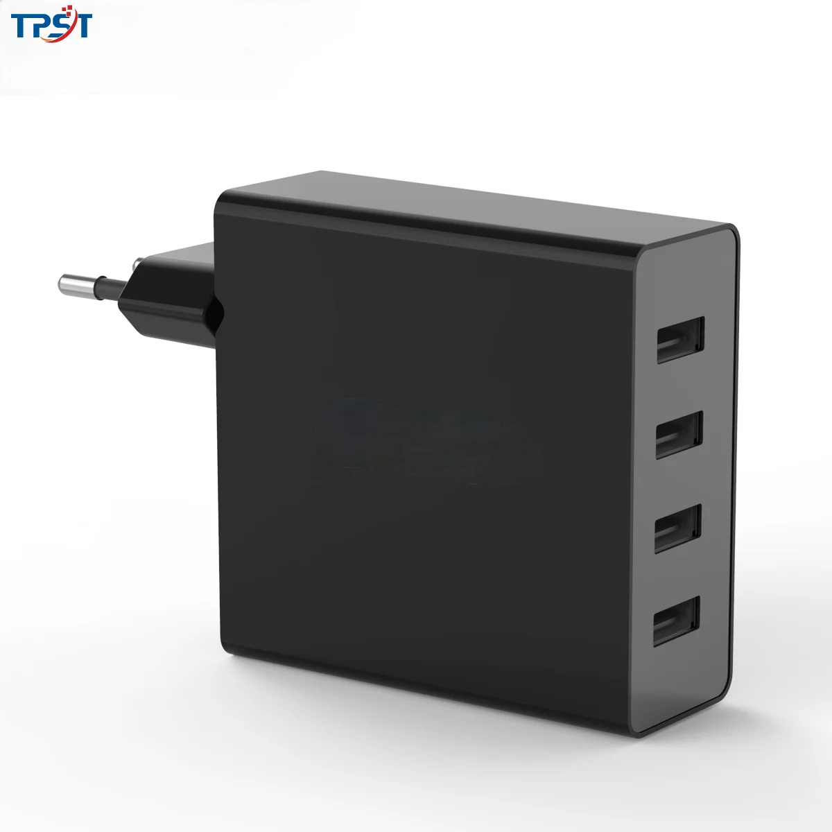 Mobile Phone Accessories
Mobile Phone Accessories