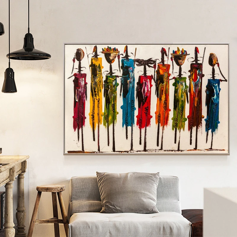 Graffii Canvas Wall Art Modern Fashion Posters and Prints for Living Room Pictures for Home Design Wall Paintings Frameless
Graffii Canvas Wall Art Modern Fashion Posters and Prints for Living Room Pictures for Home Design Wall Paintings Frameless