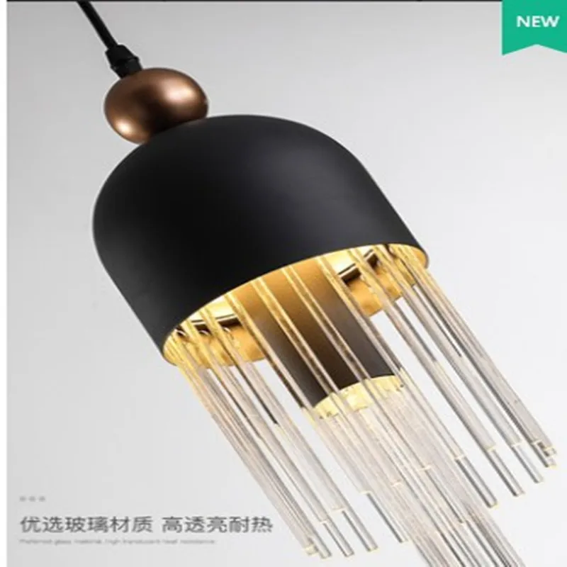 modern stone black pendant lamp lamparas de techo colgante moderna ventilador de techo hanglampen nordic decoration home
modern stone black pendant lamp lamparas de techo colgante moderna ventilador de techo hanglampen nordic decoration home