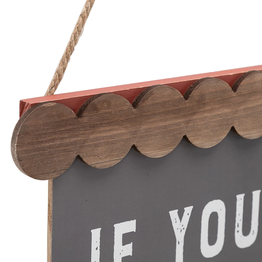Halloween wood wall sign "if you've got it haunt it" Perfect Halloween Decorations for Hanging on Walls Doors Ceilings etc.
Halloween wood wall sign "if you've got it haunt it" Perfect Halloween Decorations for Hanging on Walls Doors Ceilings etc.