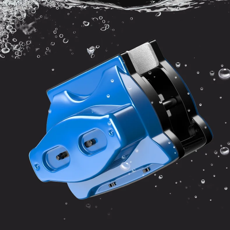 Double Side Magnetic Window Cleaner Glass Tools Magnetic Window Cleaner Washing Cleaning Limpia Cristales Home Supplies DM50MWC
Double Side Magnetic Window Cleaner Glass Tools Magnetic Window Cleaner Washing Cleaning Limpia Cristales Home Supplies DM50MWC