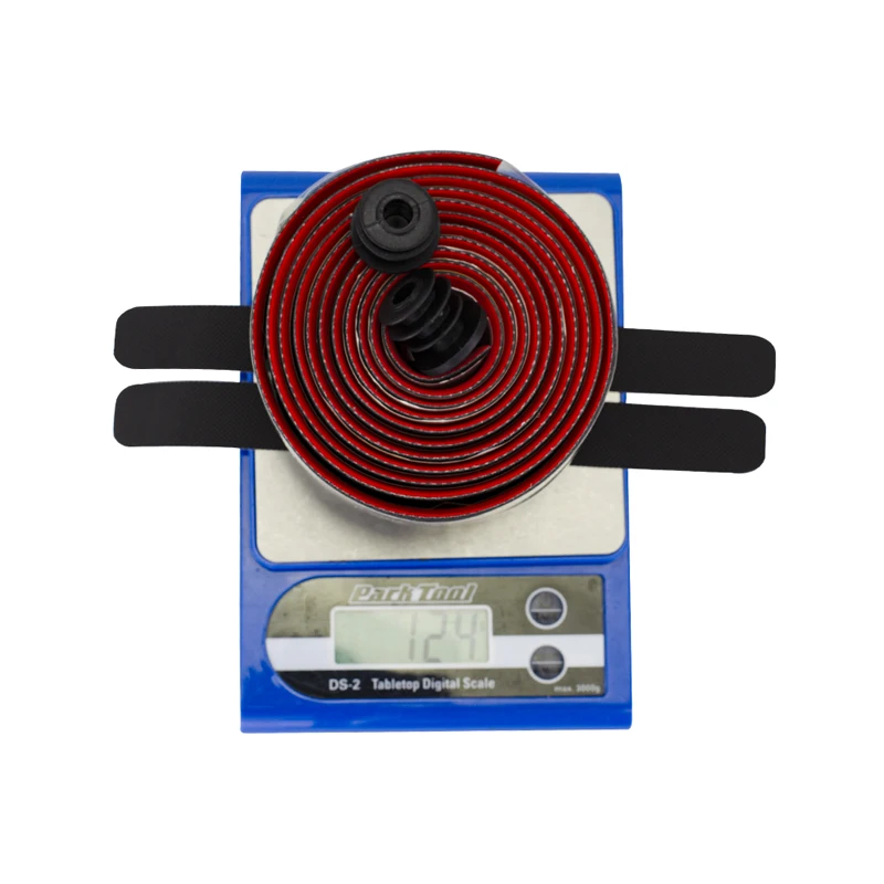 Genuine VELO Handlebar Tape Pro Hollow Anti-slip Waterproof EVA Silicone Bicycle Handlebar Tapes Bike Parts
Genuine VELO Handlebar Tape Pro Hollow Anti-slip Waterproof EVA Silicone Bicycle Handlebar Tapes Bike Parts