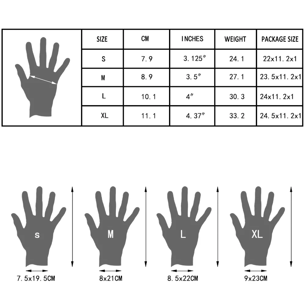 1 Pair Compression Arthritis Gloves Wrist Support Cotton Joint Pain Relief Hand Brace Women Men Fingers Therapy Gloves New Hot
1 Pair Compression Arthritis Gloves Wrist Support Cotton Joint Pain Relief Hand Brace Women Men Fingers Therapy Gloves New Hot