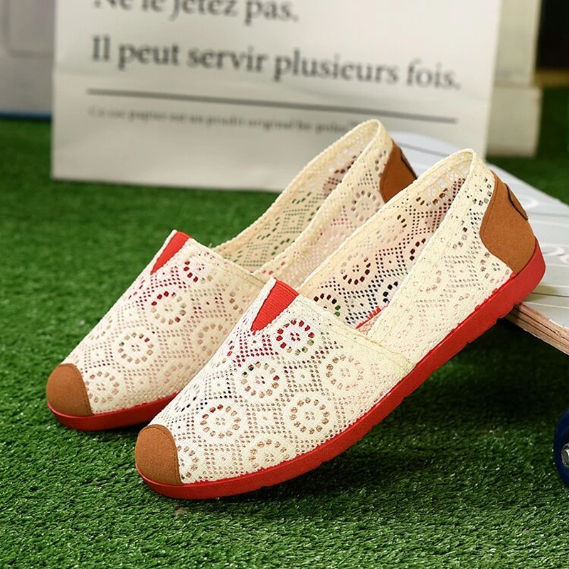 2020 Men And Women Casual Skateboard Athletic Shoes Cushioning Running Shoes 06
2020 Men And Women Casual Skateboard Athletic Shoes Cushioning Running Shoes 06