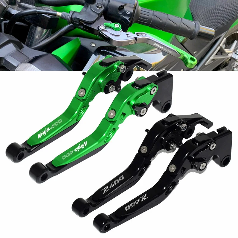 Motorcycle Modified Brake Horn Handle Pull Rod Clutch for Kawasaki Ninja400 Z400
Motorcycle Modified Brake Horn Handle Pull Rod Clutch for Kawasaki Ninja400 Z400